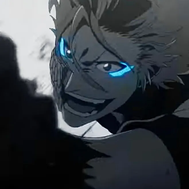 SachiiyoS