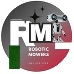 Robotic Mowers