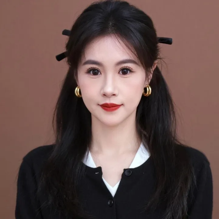 粒粒安
