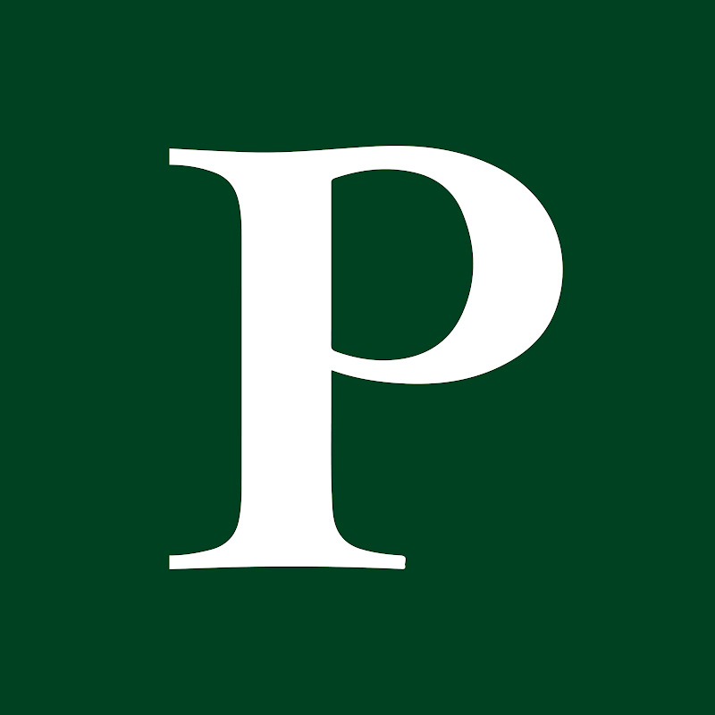 Diario PRIMICIA