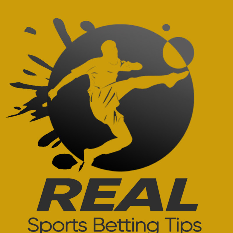 real sports betting Tips