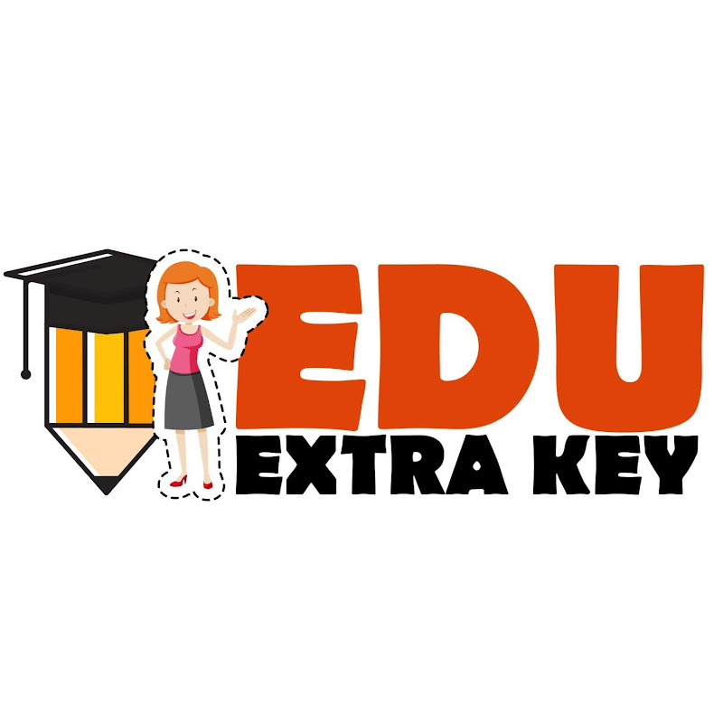 Edu Extra Key