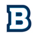 BridgePrep Academy Riverview