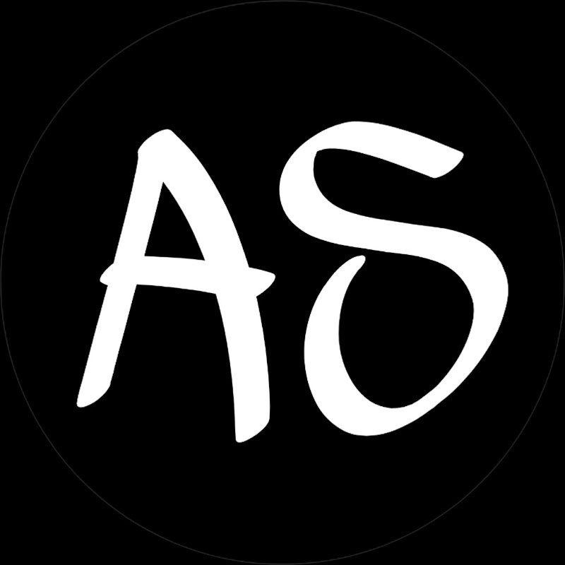 ArrowSounds
