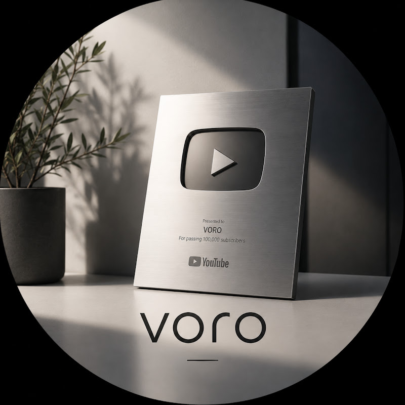 Voro