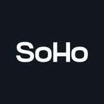 Revista SoHo