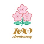 JAPAN RUGBY / 日本ラグビー協会