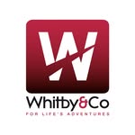Whitby and Co