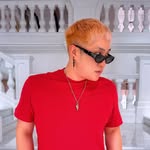 RED SEO