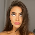 Emily Cipryk