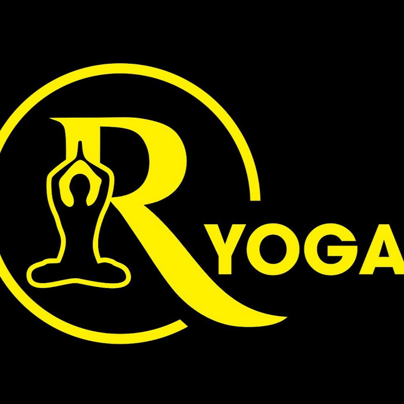 R yoga
