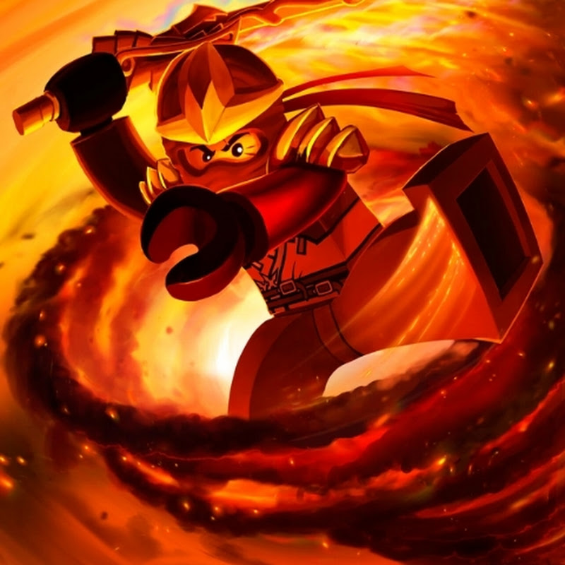 NaufalHS