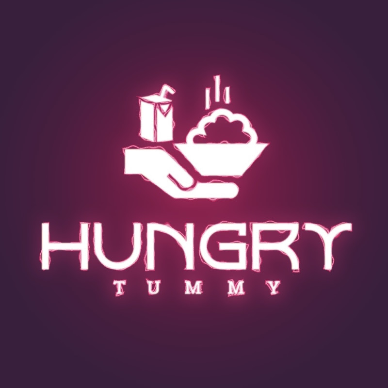 Hungry Tummy