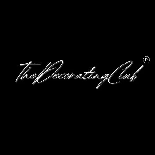 TheDecoratingClub