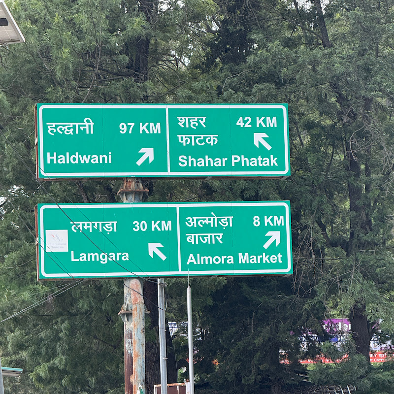 Oye Pankaj Vlogs