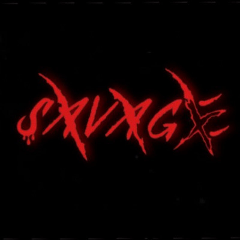 Savage X Official