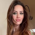 Paula Rodríguez Andújar