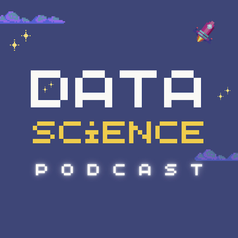 Data Science at Home