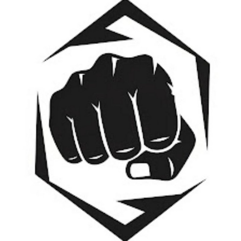 Esencia Marcial 🥊 ARTES MARCIALES