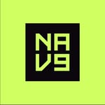 nav9