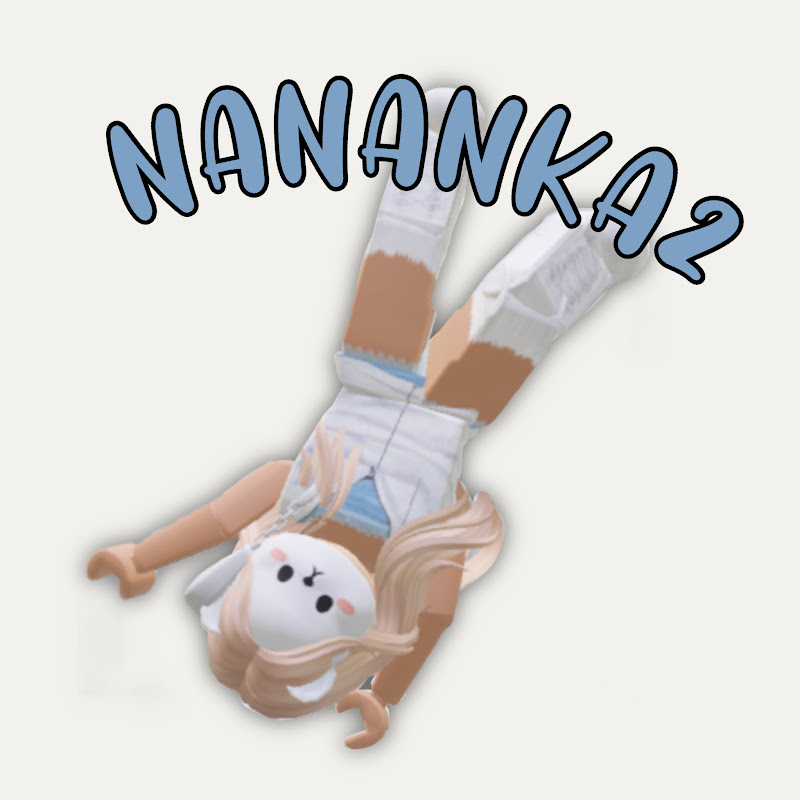 Nananka2