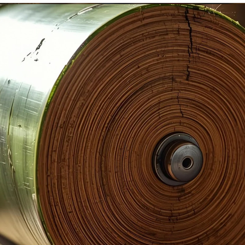 Amazing Woodworking Daily