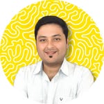 Shikkhar Suri