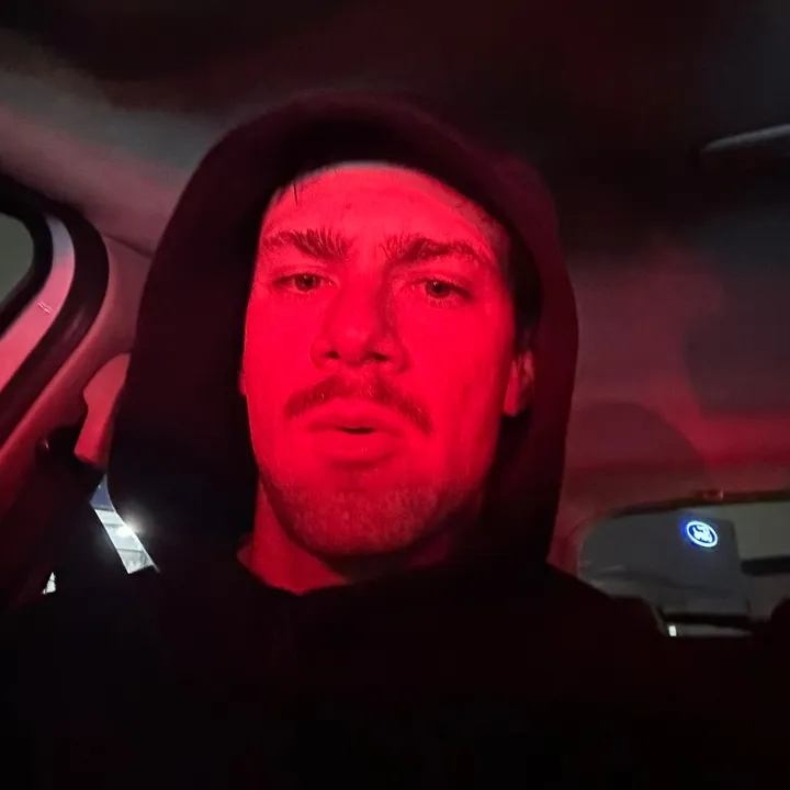 Natfurax
