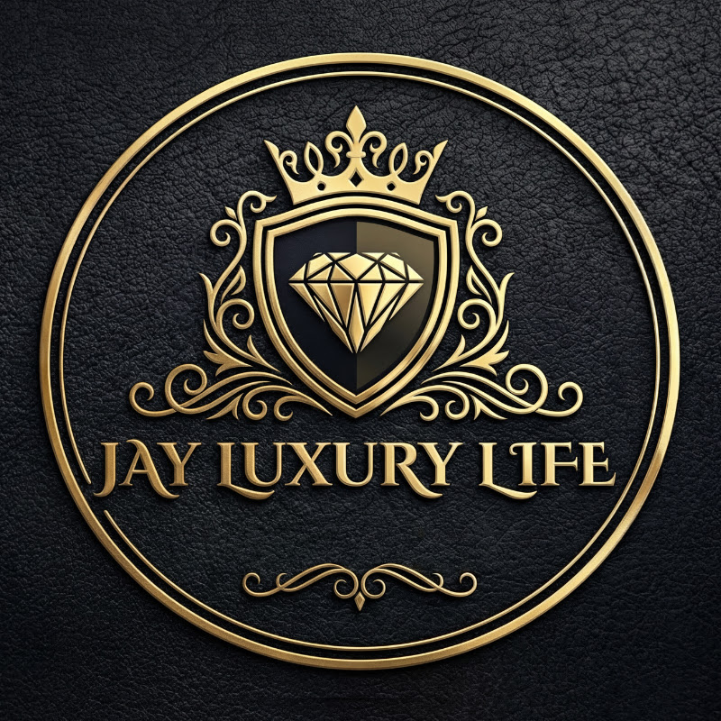 Jay Luxury Life