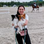 Faith & Oliver