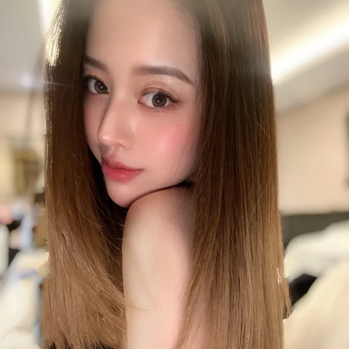 💚🌻유진〰️เฌอแอม🌻💚