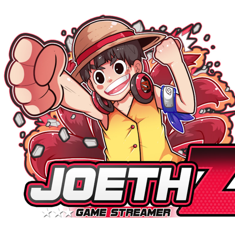 JOETHz