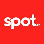 SPOT.ph