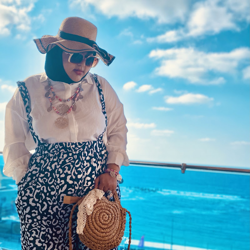 SOLY HANEM - سولي هانم