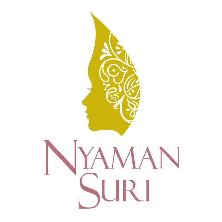nyamansuri_spa