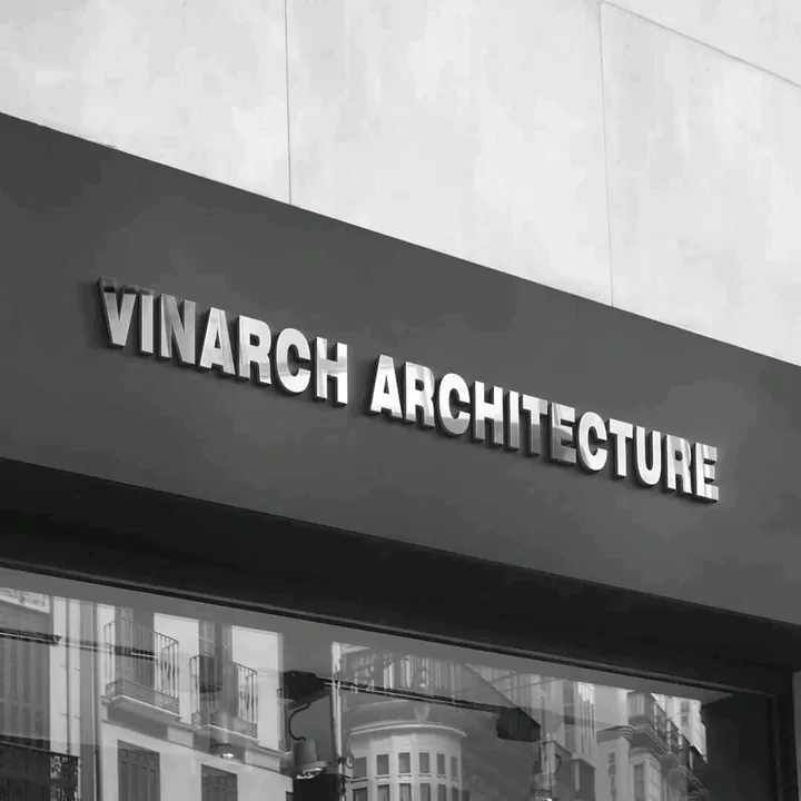 Vinarch Group