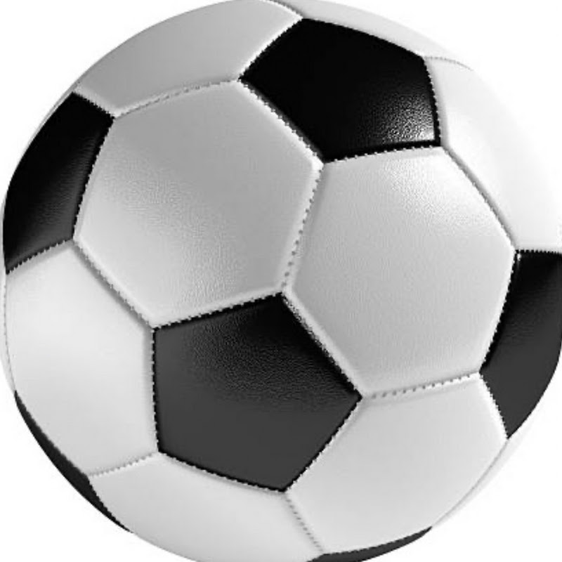 Top Football