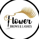 Productos Cejas y Pestañas