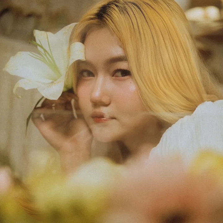 เยลลี่ที่เป็นขนม🍮