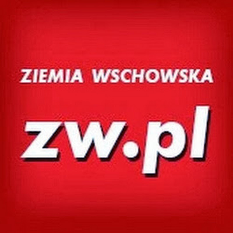 ZW Wschowa Głos Regionu