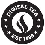 Digital Tea 🇨🇦
