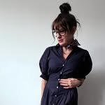 Gabriella Wild Seeley