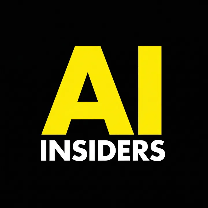 InsidersAI