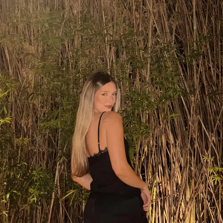 Ju