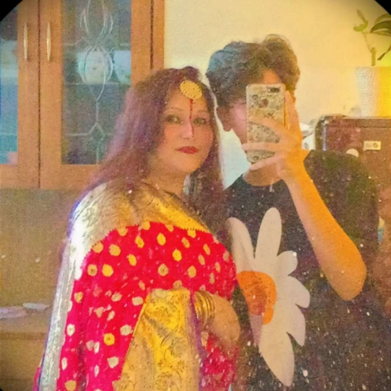 sweety's kitchen 829