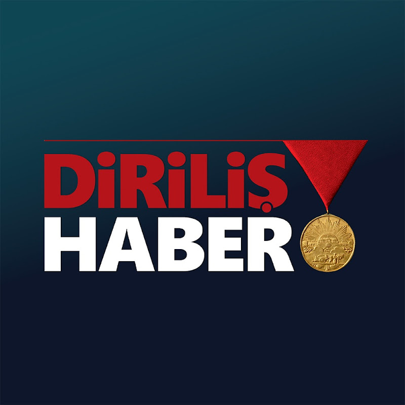 Diriliş Haber