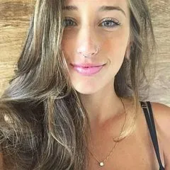Brunabellos