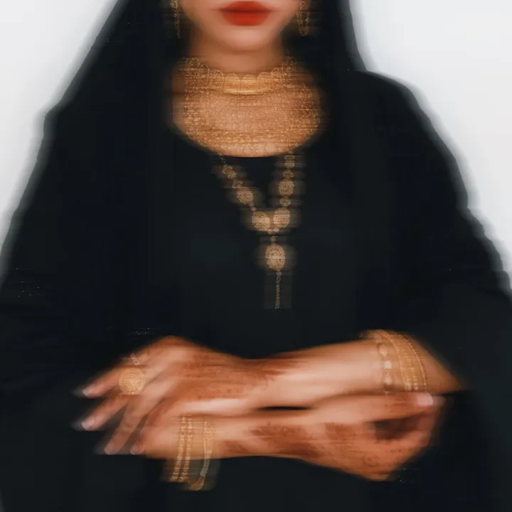 Naa97