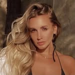 Hristina