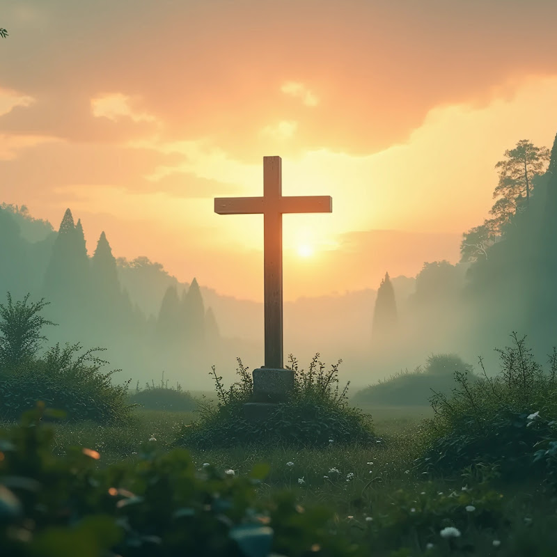 Holy Worship Warrior